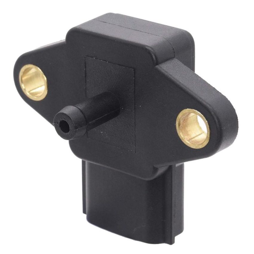 Walker Products 225-1158 Walker Products 225-1158 Manifold Absolute Pressure Sensor