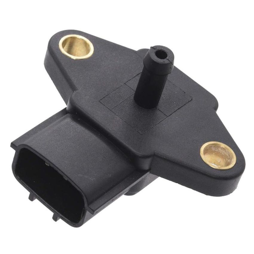 Walker Products 225-1158 Walker Products 225-1158 Manifold Absolute Pressure Sensor