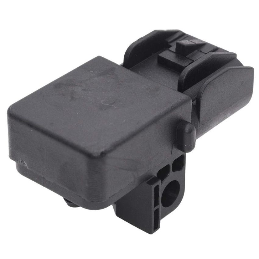 Walker Products 225-1160 Walker Products 225-1160 Manifold Absolute Pressure Sensor