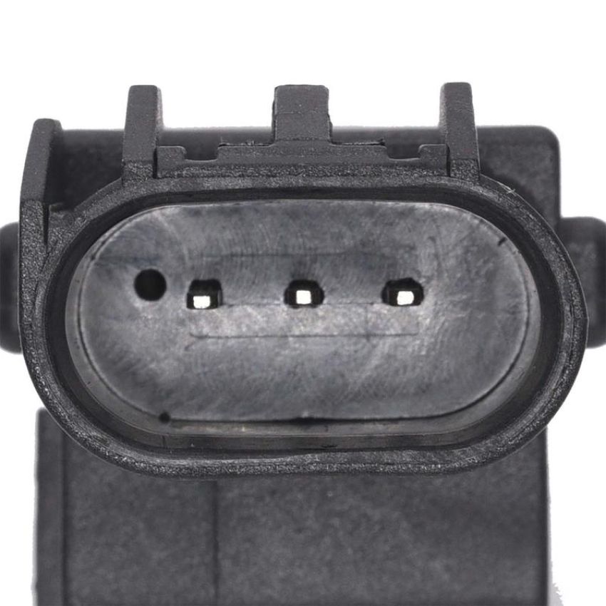 Walker Products 225-1160 Walker Products 225-1160 Manifold Absolute Pressure Sensor