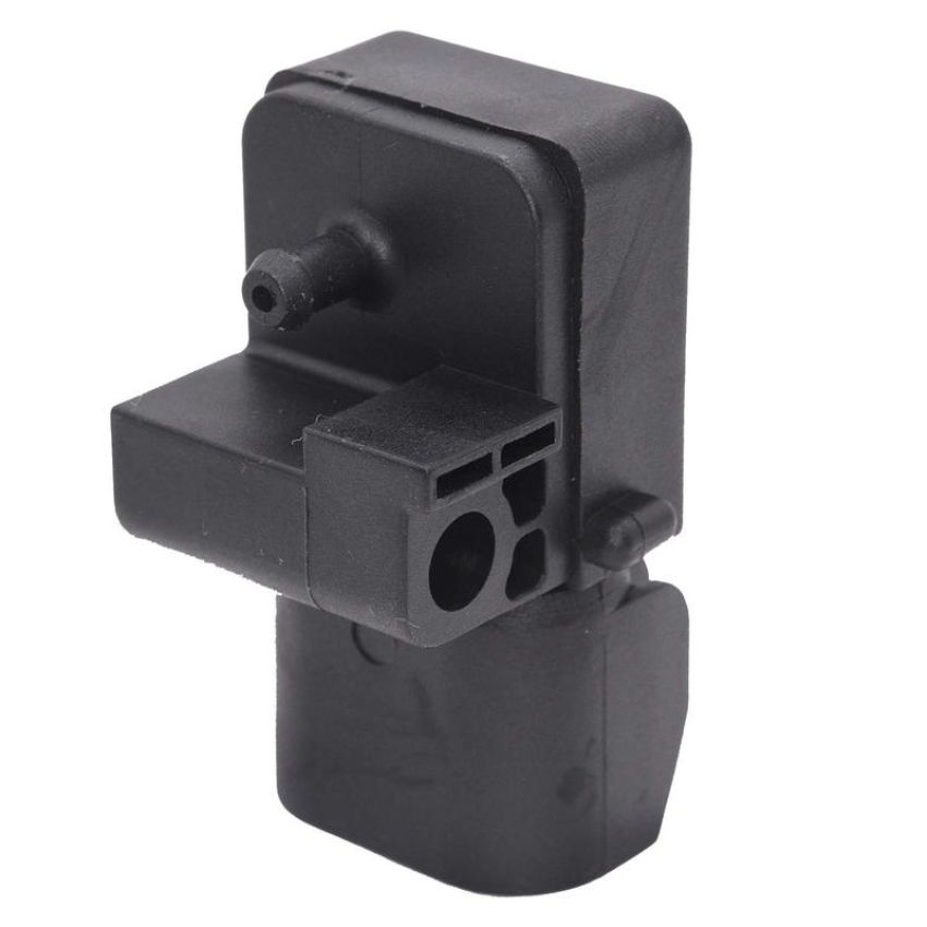 Walker Products 225-1160 Walker Products 225-1160 Manifold Absolute Pressure Sensor