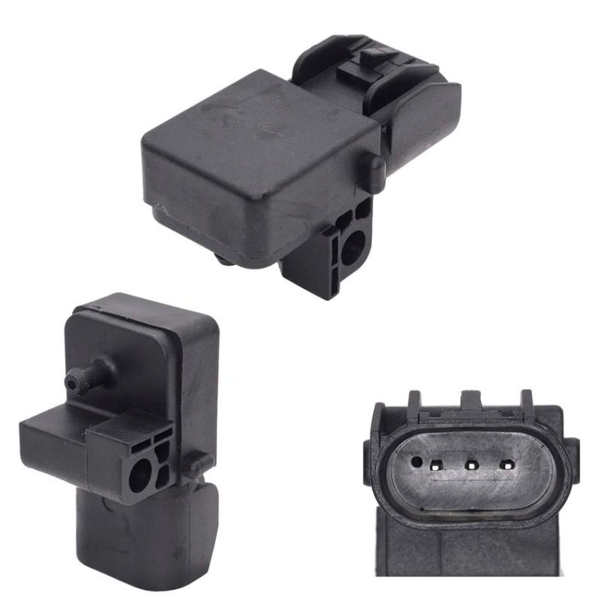 Walker Products 225-1160 Walker Products 225-1160 Manifold Absolute Pressure Sensor
