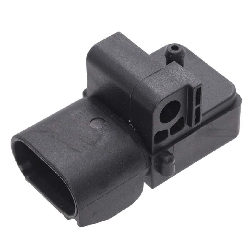 Walker Products 225-1160 Walker Products 225-1160 Manifold Absolute Pressure Sensor