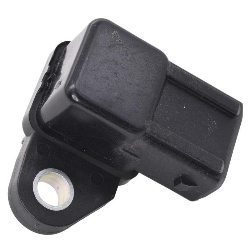 Walker Products 225-1162 Walker Products 225-1162 Manifold Absolute Pressure Sensor