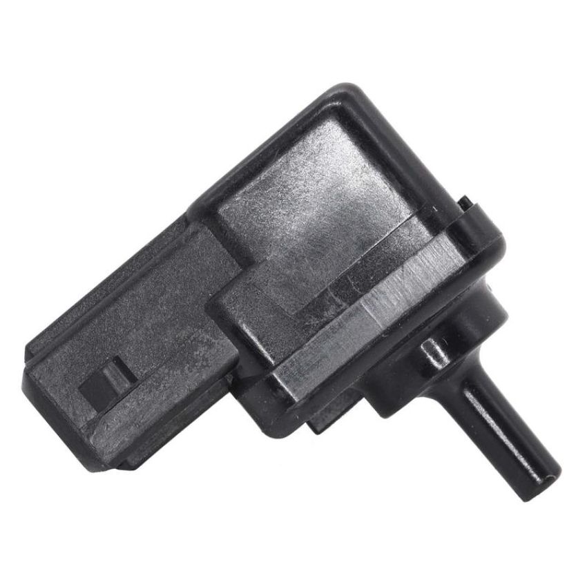 Walker Products 225-1162 Walker Products 225-1162 Manifold Absolute Pressure Sensor