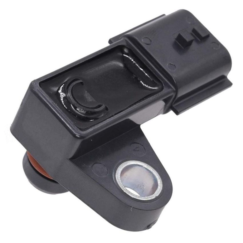 Walker Products 225-1166 Walker Products 225-1166 Manifold Absolute Pressure Sensor