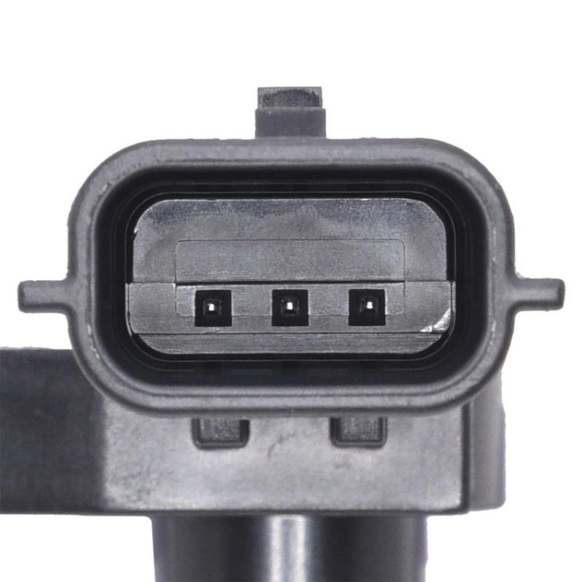 Walker Products 225-1166 Walker Products 225-1166 Manifold Absolute Pressure Sensor