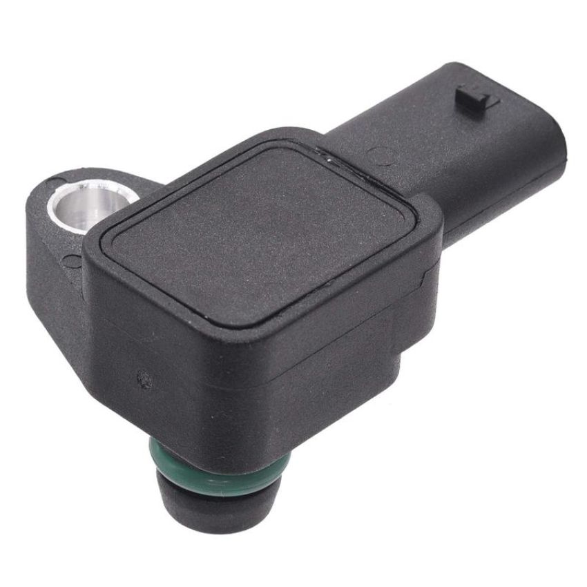 Walker Products 225-1169 Walker Products 225-1169 Manifold Absolute Pressure Sensor