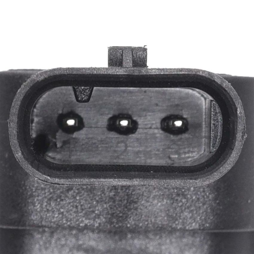 Walker Products 225-1169 Walker Products 225-1169 Manifold Absolute Pressure Sensor