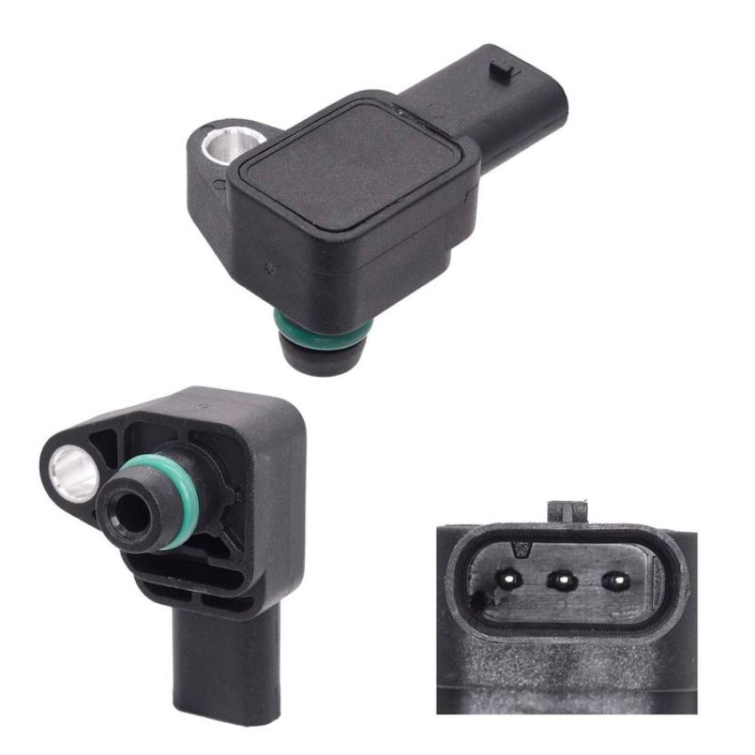 Walker Products 225-1169 Walker Products 225-1169 Manifold Absolute Pressure Sensor