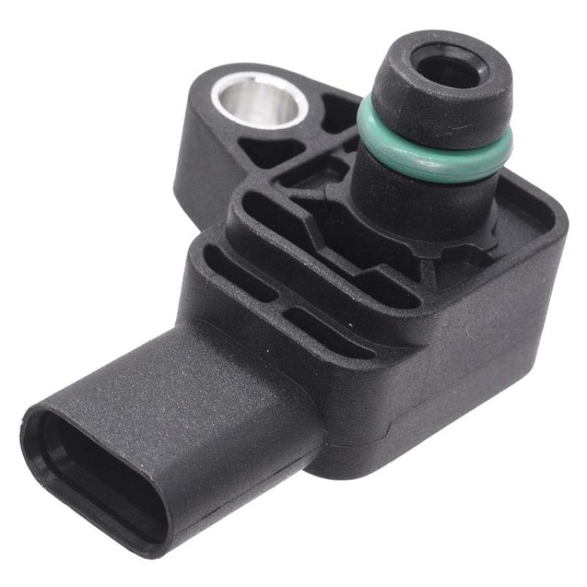 Walker Products 225-1169 Walker Products 225-1169 Manifold Absolute Pressure Sensor