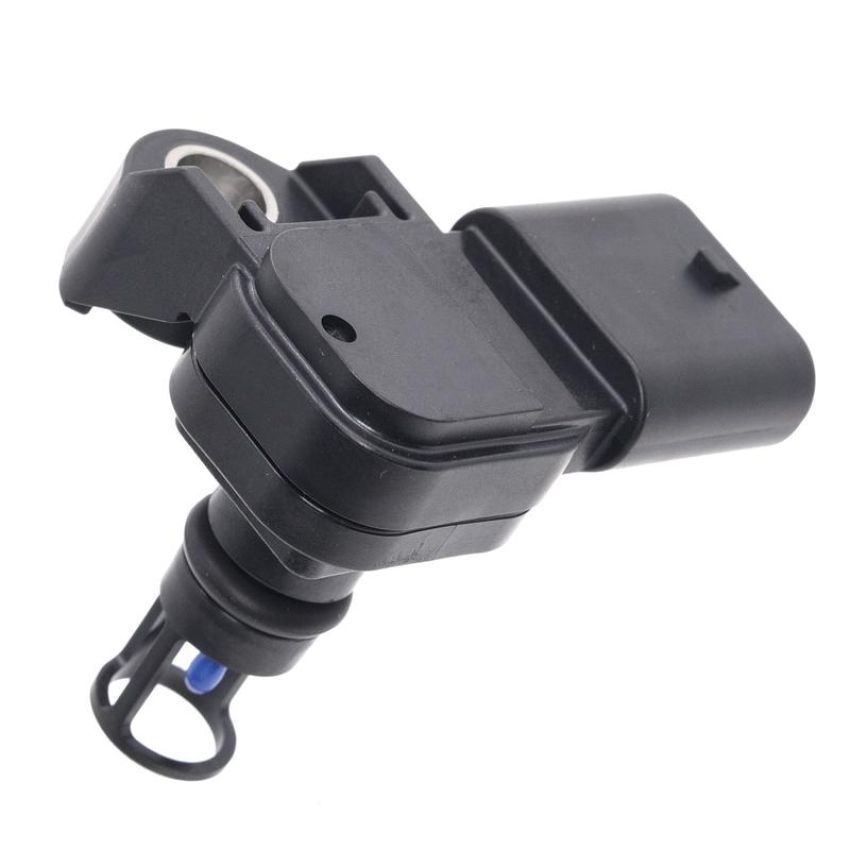 Walker Products 225-1174 Walker Products 225-1174 Manifold Absolute Pressure Sensor