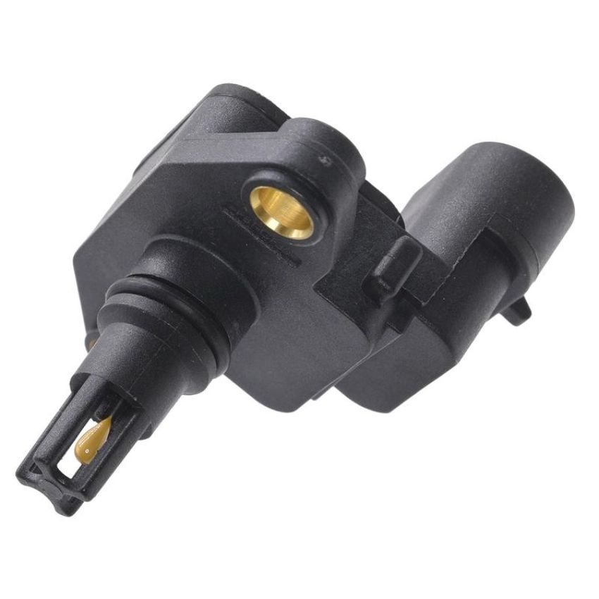 Walker Products 225-1176 Walker Products 225-1176 Manifold Absolute Pressure Sensor