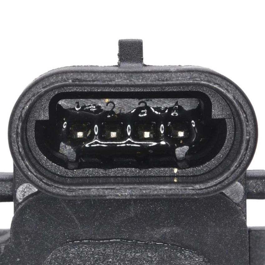 Walker Products 225-1176 Walker Products 225-1176 Manifold Absolute Pressure Sensor