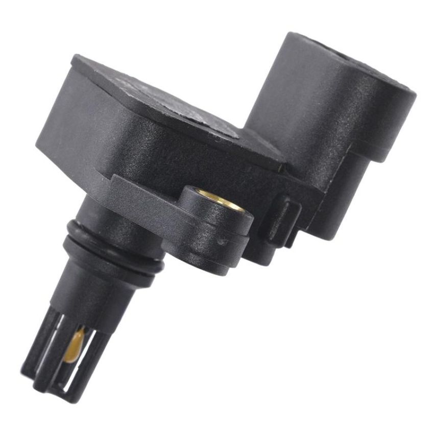 Walker Products 225-1176 Walker Products 225-1176 Manifold Absolute Pressure Sensor