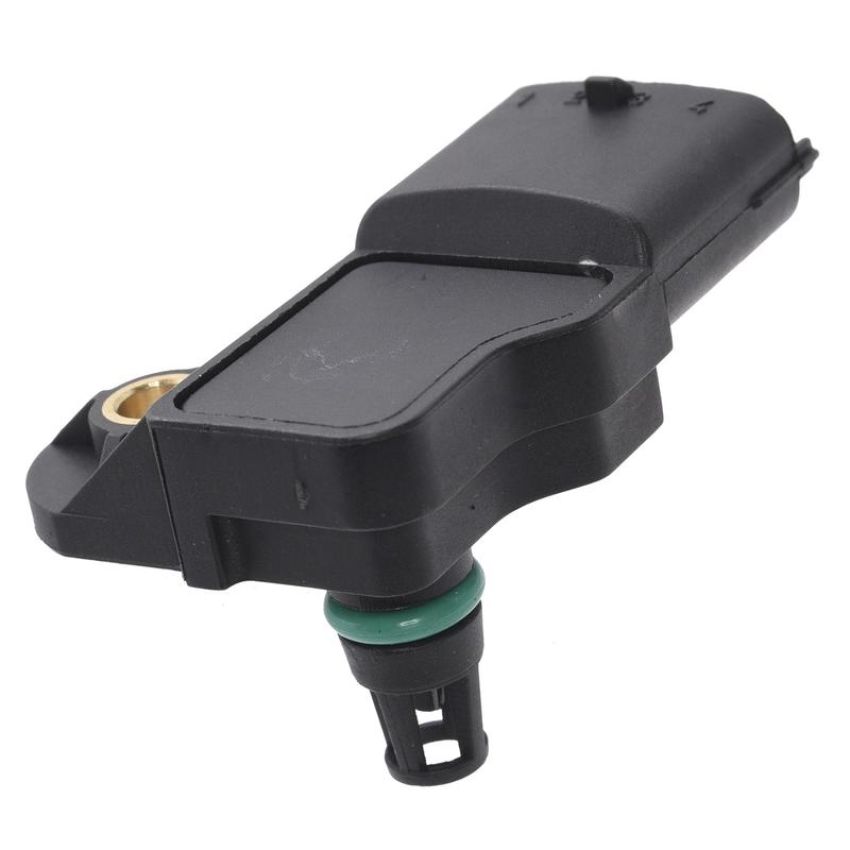 Walker Products 225-1178 Walker Products 225-1178 Manifold Absolute Pressure Sensor