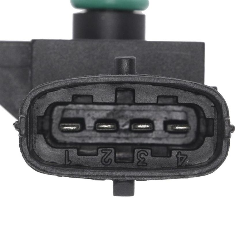 Walker Products 225-1178 Walker Products 225-1178 Manifold Absolute Pressure Sensor