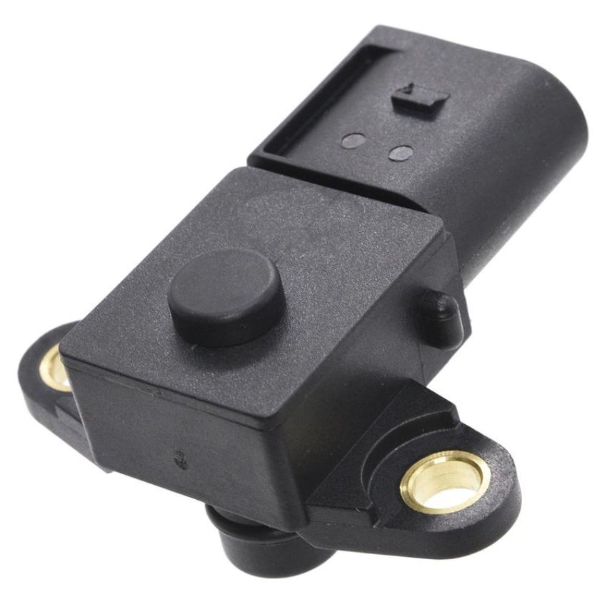 Walker Products 225-1179 Walker Products 225-1179 Manifold Absolute Pressure Sensor