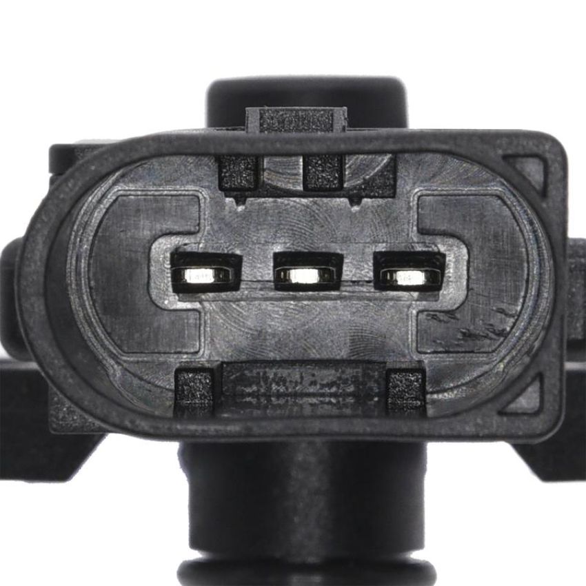 Walker Products 225-1179 Walker Products 225-1179 Manifold Absolute Pressure Sensor