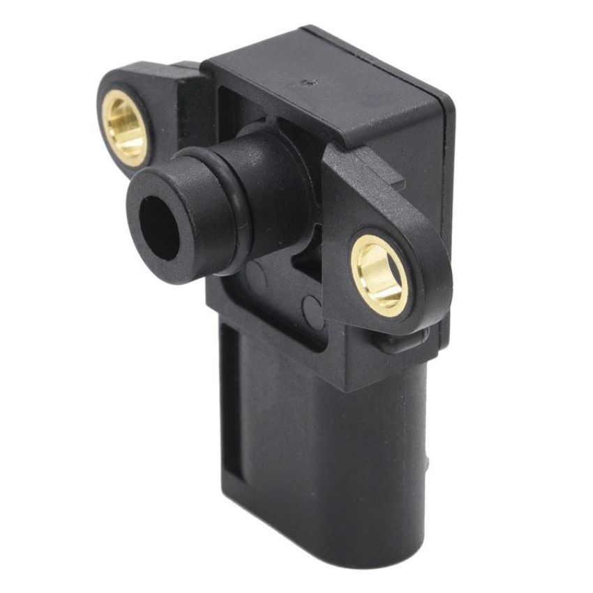 Walker Products 225-1179 Walker Products 225-1179 Manifold Absolute Pressure Sensor