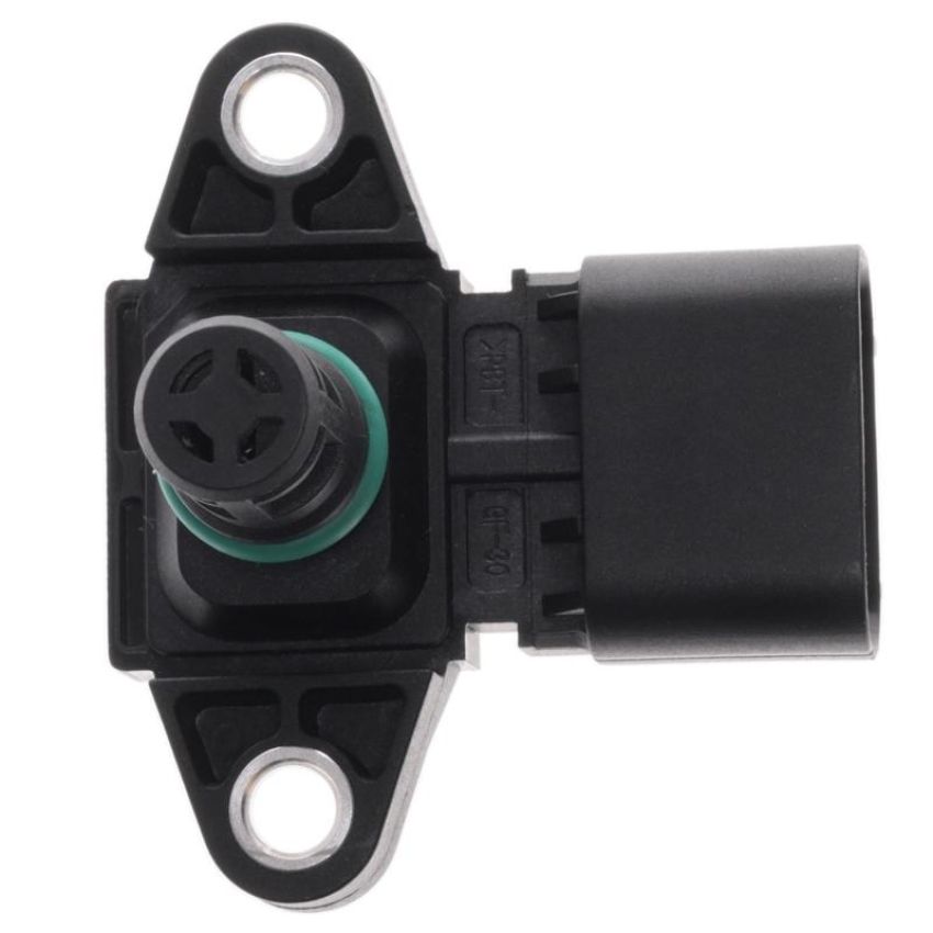 Walker Products 225-1180 Walker Products 225-1180 Manifold Absolute Pressure Sensor