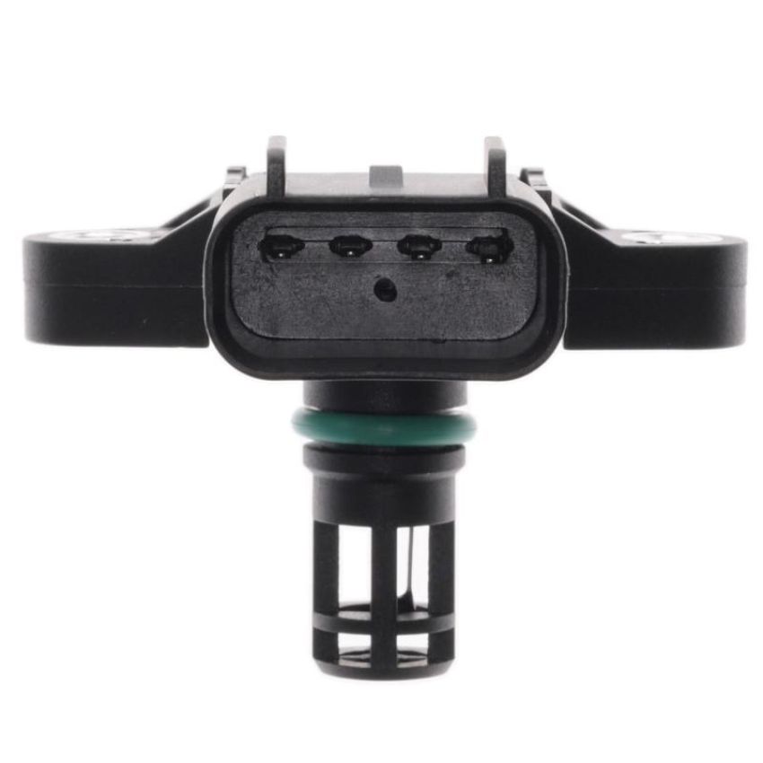 Walker Products 225-1180 Walker Products 225-1180 Manifold Absolute Pressure Sensor