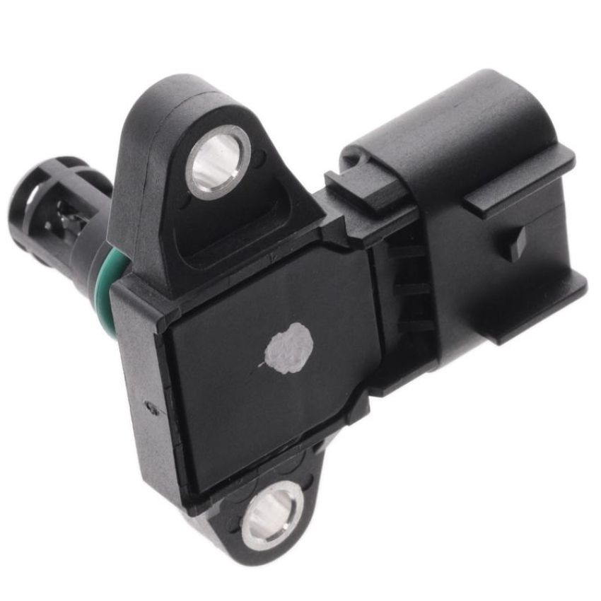 Walker Products 225-1180 Walker Products 225-1180 Manifold Absolute Pressure Sensor
