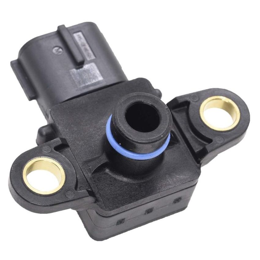 Walker Products 225-1181 Walker Products 225-1181 Manifold Absolute Pressure Sensor