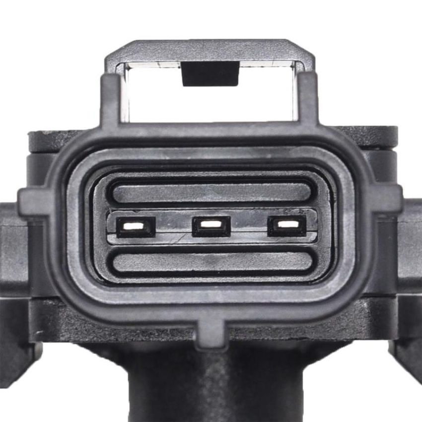 Walker Products 225-1181 Walker Products 225-1181 Manifold Absolute Pressure Sensor