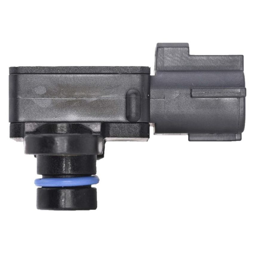 Walker Products 225-1181 Walker Products 225-1181 Manifold Absolute Pressure Sensor