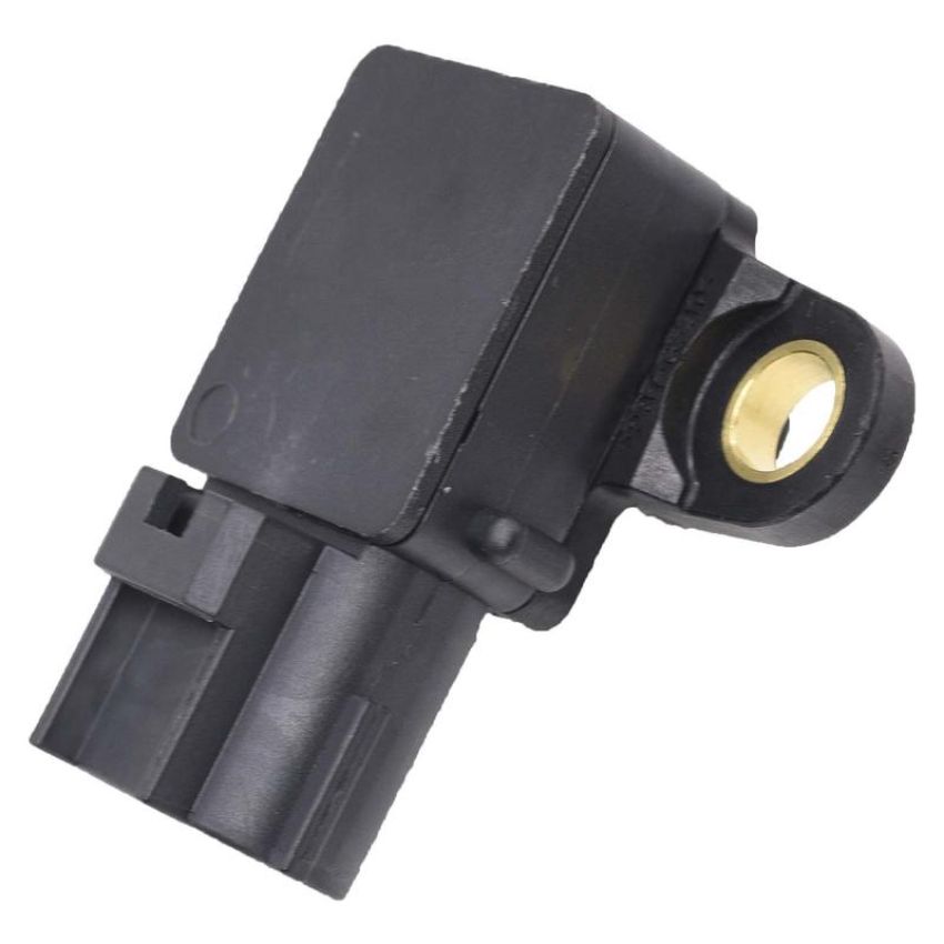 Walker Products 225-1181 Walker Products 225-1181 Manifold Absolute Pressure Sensor