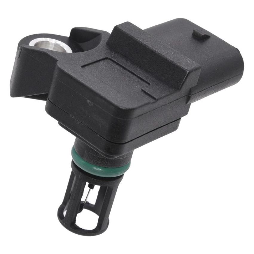 Walker Products 225-1182 Walker Products 225-1182 Manifold Absolute Pressure Sensor