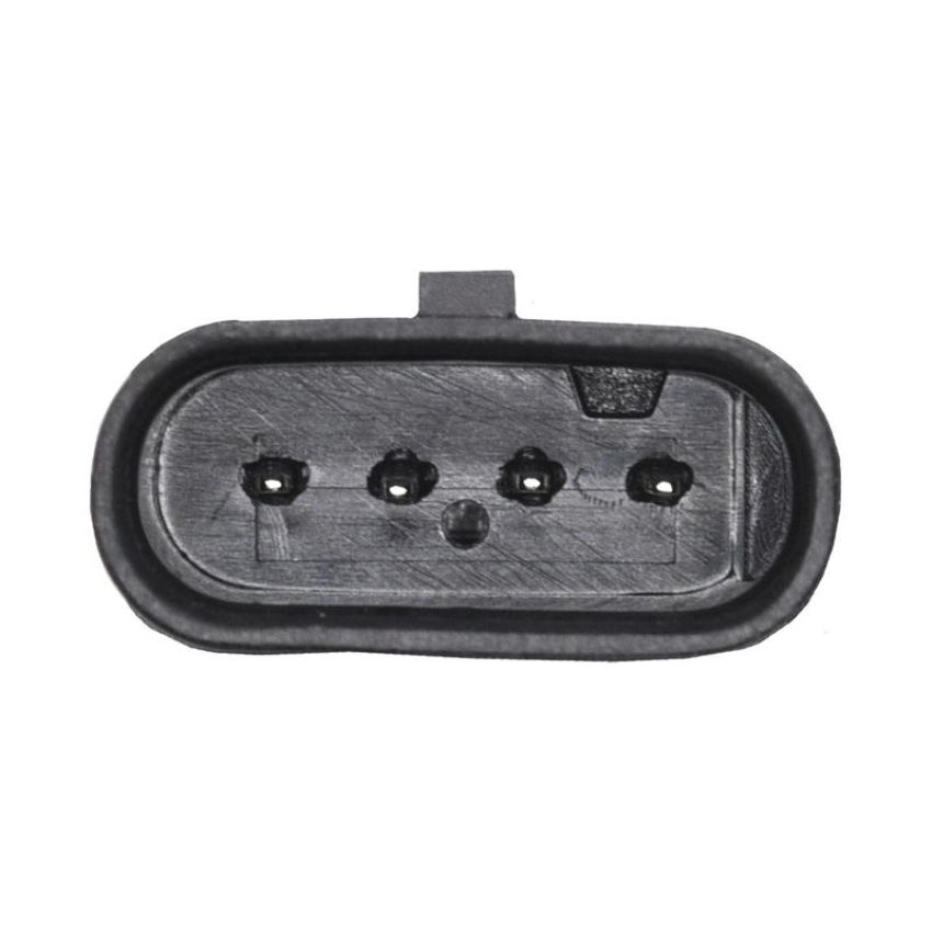 Walker Products 225-1182 Walker Products 225-1182 Manifold Absolute Pressure Sensor