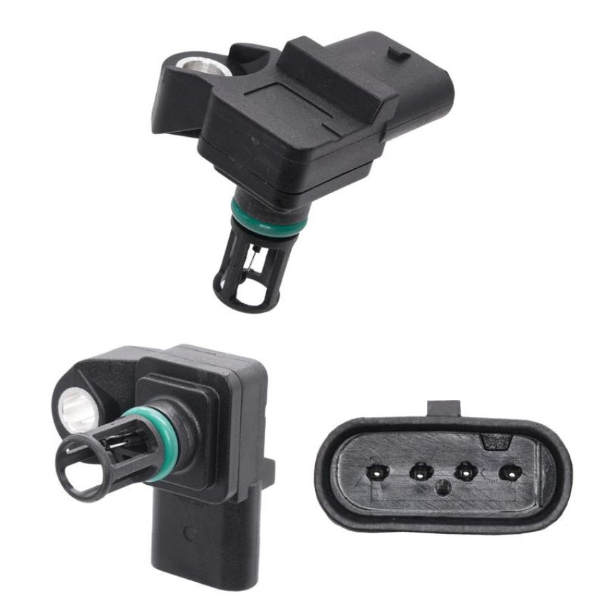 Walker Products 225-1182 Walker Products 225-1182 Manifold Absolute Pressure Sensor