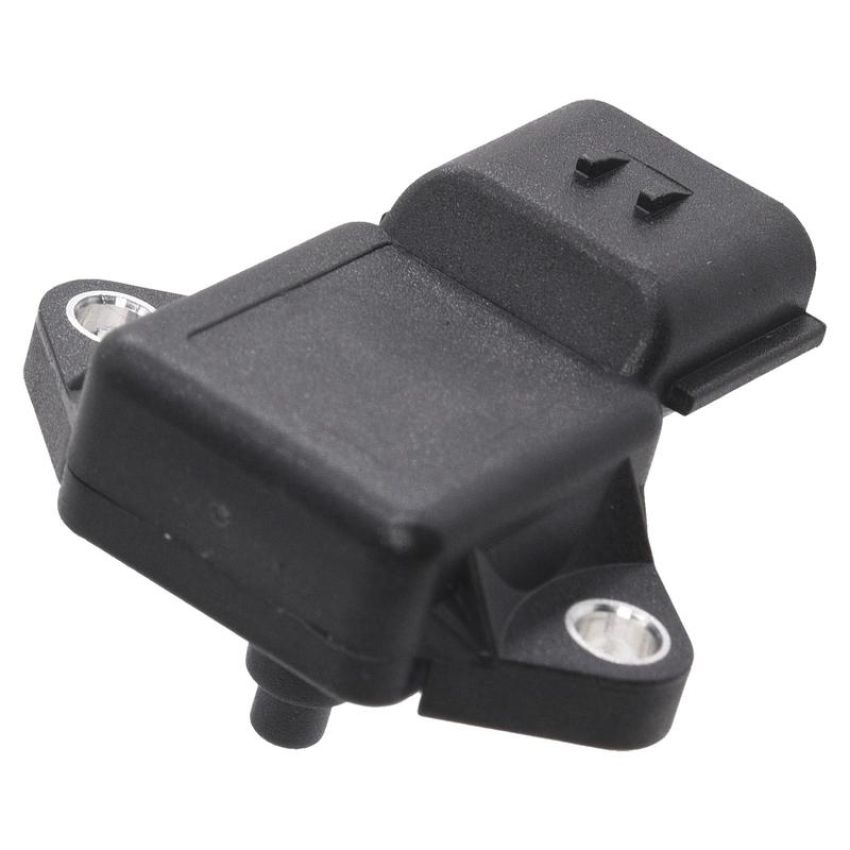 Walker Products 225-1186 Walker Products 225-1186 Manifold Absolute Pressure Sensor
