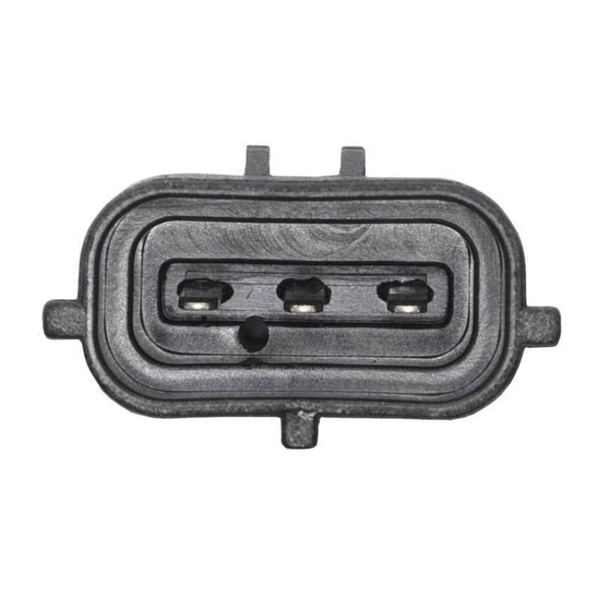 Walker Products 225-1186 Walker Products 225-1186 Manifold Absolute Pressure Sensor
