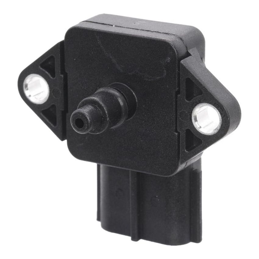 Walker Products 225-1186 Walker Products 225-1186 Manifold Absolute Pressure Sensor