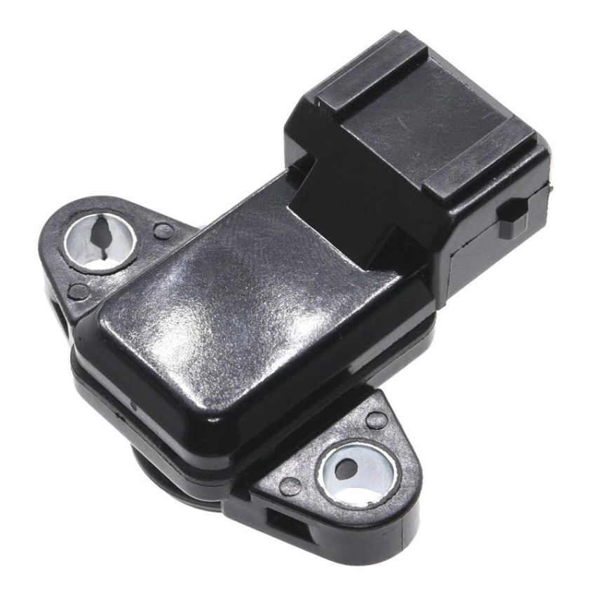 Walker Products 225-1192 Walker Products 225-1192 Manifold Absolute Pressure Sensor