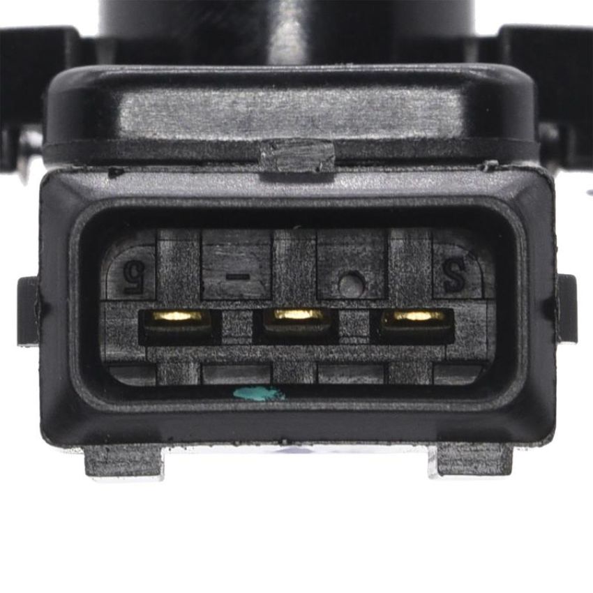 Walker Products 225-1192 Walker Products 225-1192 Manifold Absolute Pressure Sensor