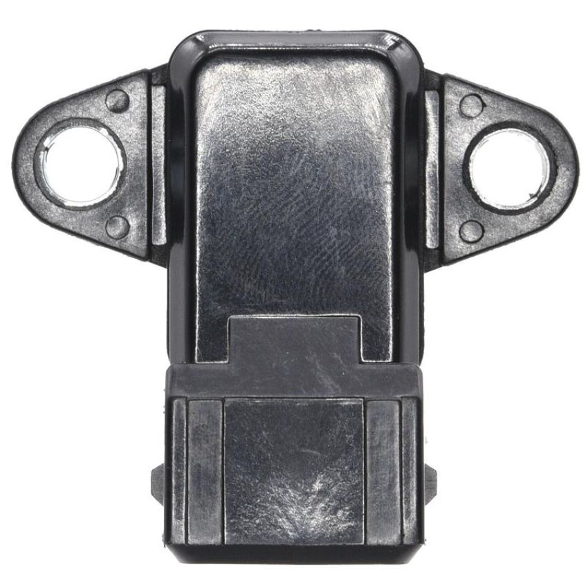 Walker Products 225-1192 Walker Products 225-1192 Manifold Absolute Pressure Sensor