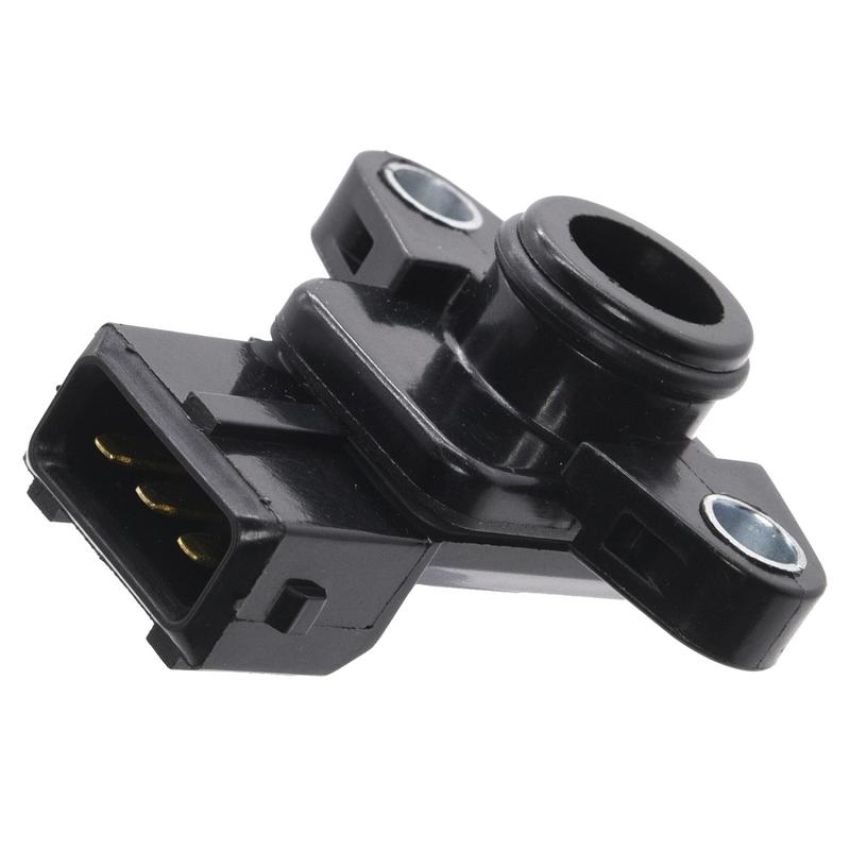 Walker Products 225-1192 Walker Products 225-1192 Manifold Absolute Pressure Sensor