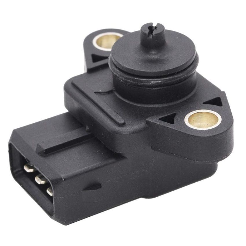 Walker Products 225-1193 Walker Products 225-1193 Manifold Absolute Pressure Sensor
