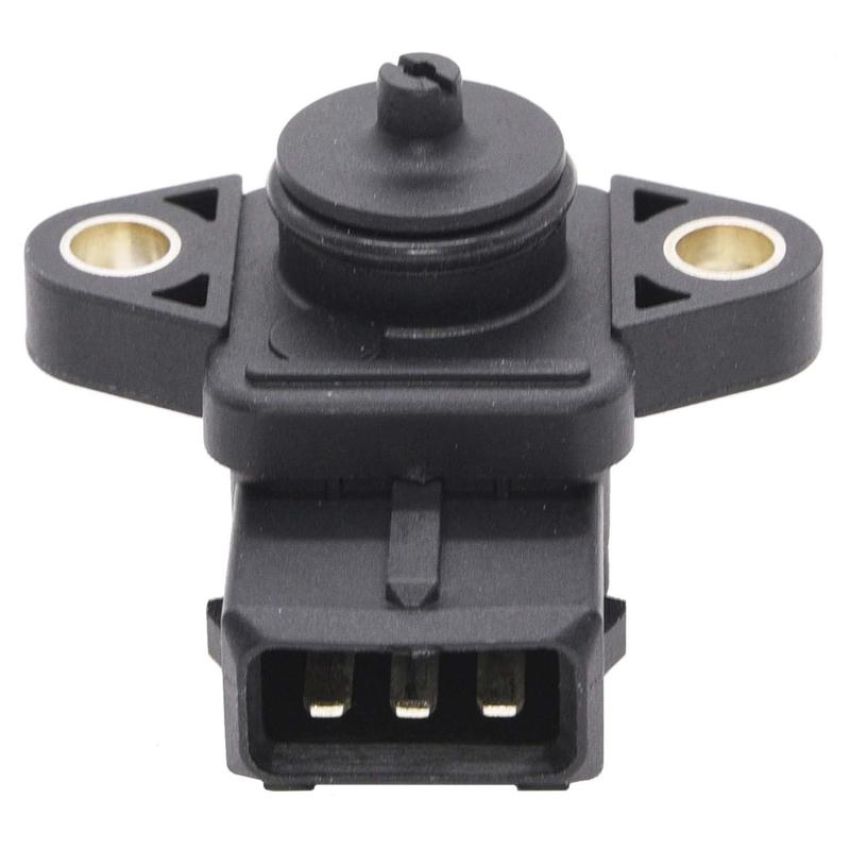 Walker Products 225-1193 Walker Products 225-1193 Manifold Absolute Pressure Sensor