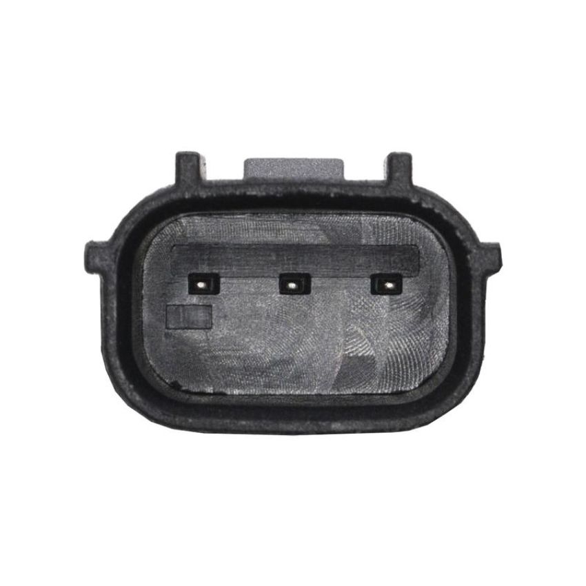Walker Products 225-1194 Walker Products 225-1194 Manifold Absolute Pressure Sensor