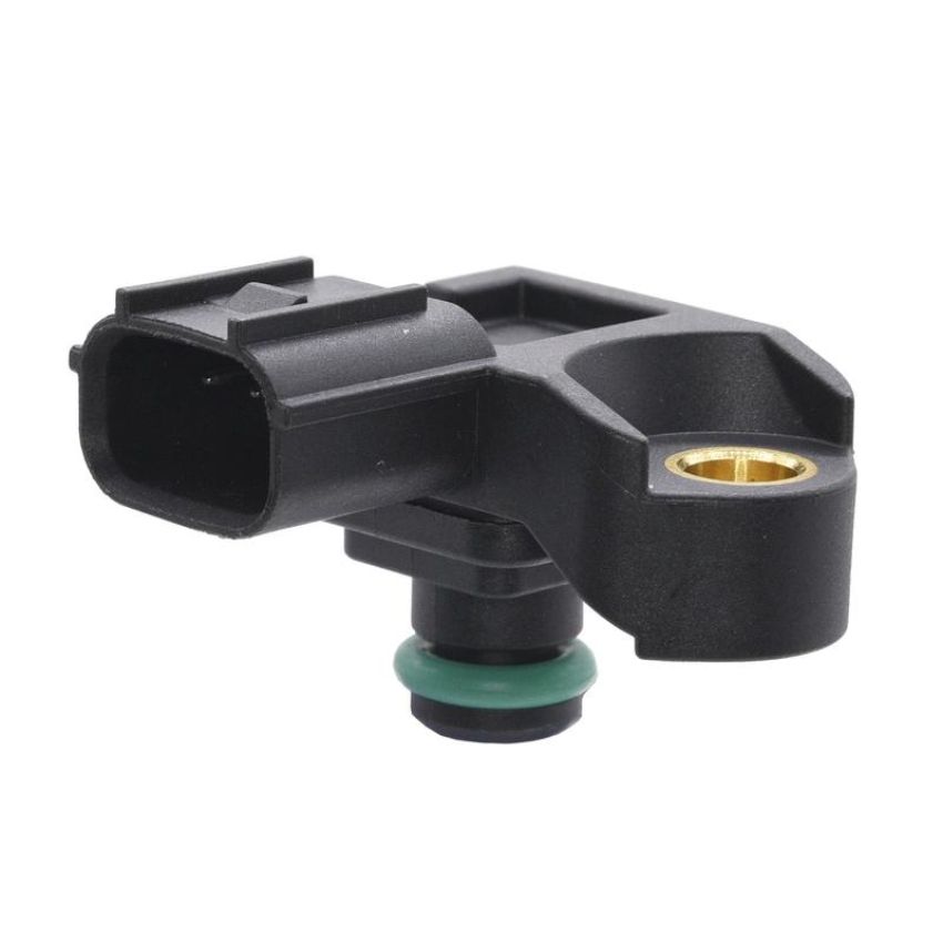 Walker Products 225-1194 Walker Products 225-1194 Manifold Absolute Pressure Sensor