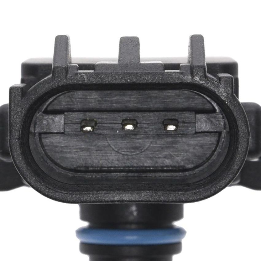 Walker Products 225-1195 Walker Products 225-1195 Manifold Absolute Pressure Sensor