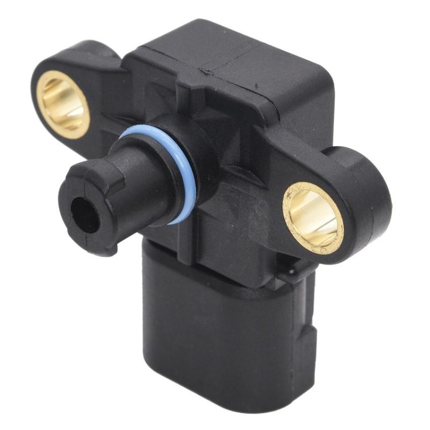 Walker Products 225-1195 Walker Products 225-1195 Manifold Absolute Pressure Sensor