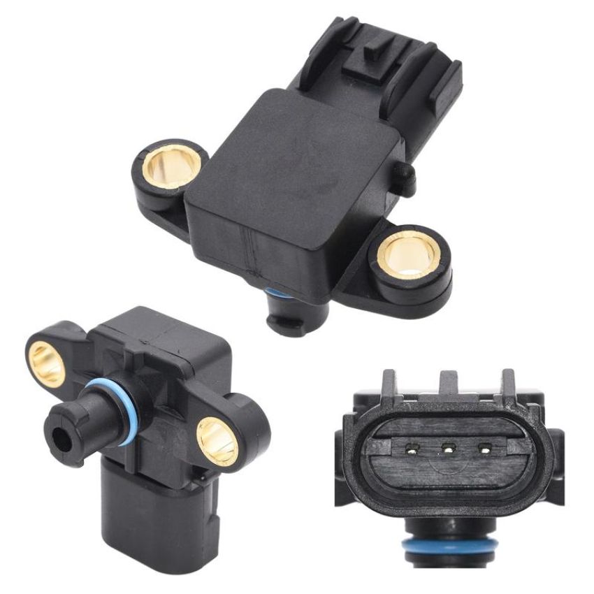 Walker Products 225-1195 Walker Products 225-1195 Manifold Absolute Pressure Sensor