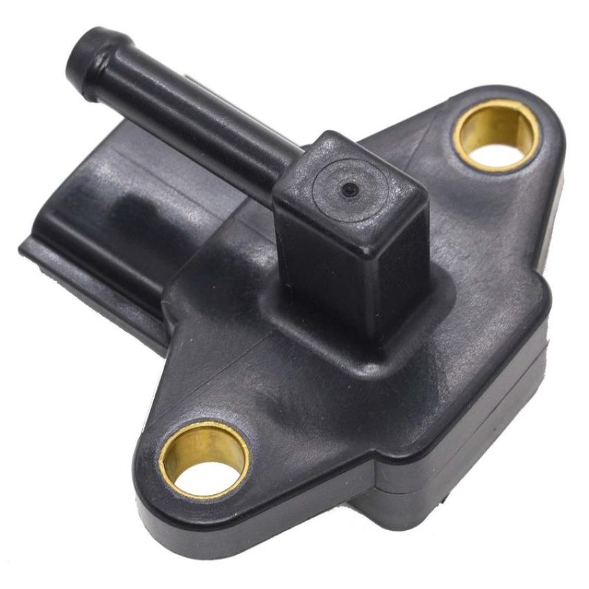 Walker Products 225-1199 Walker Products 225-1199 Manifold Absolute Pressure Sensor
