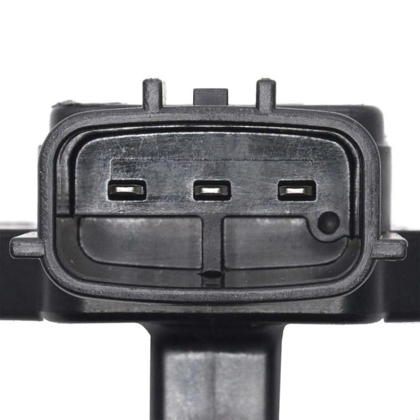 Walker Products 225-1199 Walker Products 225-1199 Manifold Absolute Pressure Sensor